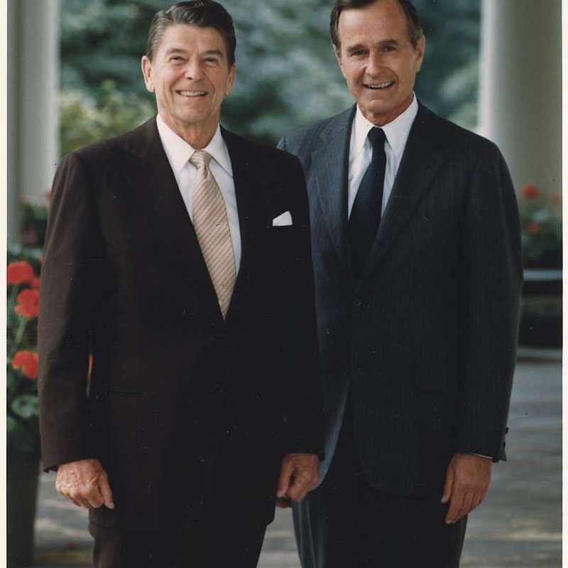 photograph-of-the-official-portrait-of-president-reagan-and-vice-president-7a83a1-1024